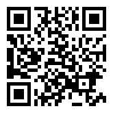 https://www.shxxgc.com/yunchan/166531.html