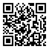 https://www.shxxgc.com/yunchan/166539.html