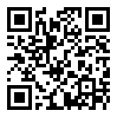 https://www.shxxgc.com/yunchan/166540.html