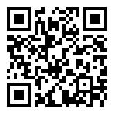 https://www.shxxgc.com/yunchan/166542.html