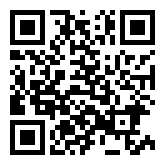 https://www.shxxgc.com/yunchan/166544.html
