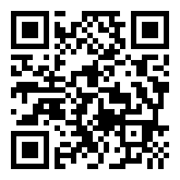 https://www.shxxgc.com/yunchan/166559.html