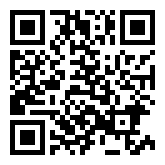 https://www.shxxgc.com/yunchan/166560.html
