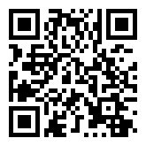 https://www.shxxgc.com/yunchan/166561.html