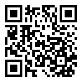 https://www.shxxgc.com/yunchan/166562.html