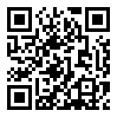 https://www.shxxgc.com/yunchan/166563.html
