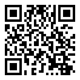 https://www.shxxgc.com/yunchan/166565.html