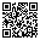 https://www.shxxgc.com/yunchan/166621.html