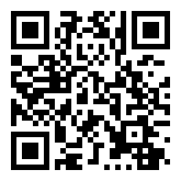 https://www.shxxgc.com/yunchan/166636.html