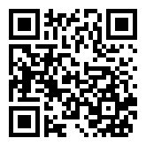 https://www.shxxgc.com/yunchan/166645.html