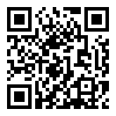 https://www.shxxgc.com/yunchan/166646.html