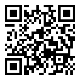 https://www.shxxgc.com/yunchan/166674.html
