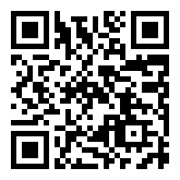 https://www.shxxgc.com/yunchan/166676.html