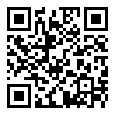 https://www.shxxgc.com/yunchan/166687.html