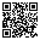 https://www.shxxgc.com/yunchan/166700.html
