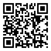 https://www.shxxgc.com/yunchan/166709.html