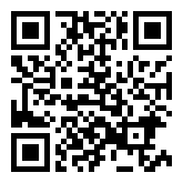 https://www.shxxgc.com/yunchan/166710.html