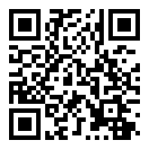https://www.shxxgc.com/yunchan/166712.html