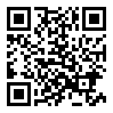 https://www.shxxgc.com/yunchan/166733.html