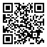 https://www.shxxgc.com/yunchan/166734.html