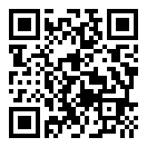 https://www.shxxgc.com/yunchan/166746.html