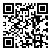 https://www.shxxgc.com/yunchan/166771.html