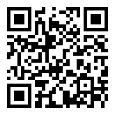 https://www.shxxgc.com/yunchan/166783.html