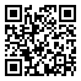 https://www.shxxgc.com/yunchan/166820.html