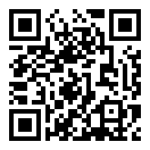 https://www.shxxgc.com/yunchan/166822.html