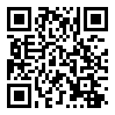 https://www.shxxgc.com/yunchan/166881.html
