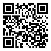 https://www.shxxgc.com/yunchan/166934.html