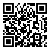 https://www.shxxgc.com/yunchan/166935.html