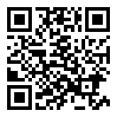 https://www.shxxgc.com/yunchan/167035.html