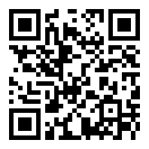 https://www.shxxgc.com/yunchan/167038.html