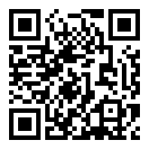 https://www.shxxgc.com/yunchan/167060.html