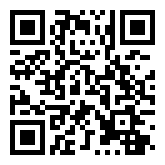 https://www.shxxgc.com/yunchan/167061.html