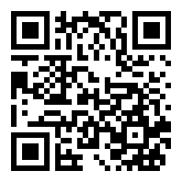https://www.shxxgc.com/yunchan/167074.html