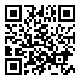 https://www.shxxgc.com/yunchan/167079.html