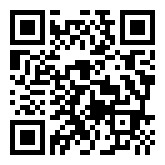 https://www.shxxgc.com/yunchan/167080.html