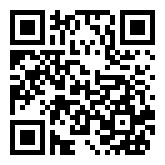 https://www.shxxgc.com/yunchan/167113.html