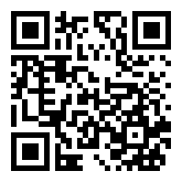 https://www.shxxgc.com/yunchan/167122.html
