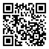 https://www.shxxgc.com/yunchan/167131.html