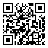 https://www.shxxgc.com/yunchan/167133.html
