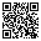 https://www.shxxgc.com/yunchan/167137.html