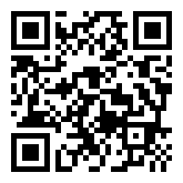 https://www.shxxgc.com/yunchan/167168.html