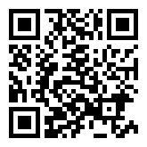 https://www.shxxgc.com/yunchan/167172.html