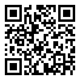 https://www.shxxgc.com/yunchan/167184.html