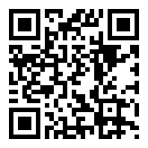 https://www.shxxgc.com/yunchan/167186.html