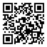 https://www.shxxgc.com/yunchan/167188.html
