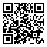 https://www.shxxgc.com/yunchan/167195.html